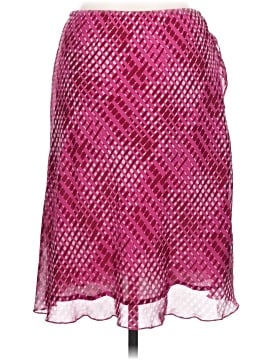 Worthington Formal Skirt (view 2)
