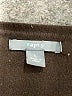Apt. 9 Black Cardigan Size L - photo 7