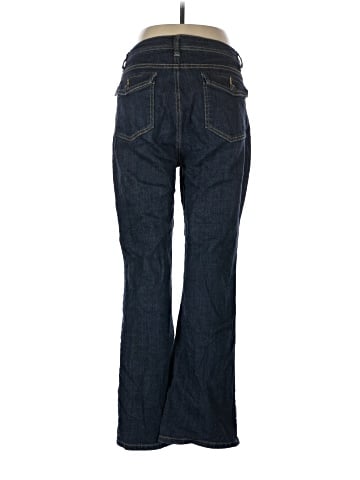 Gloria Vanderbilt Jeans (view 2)