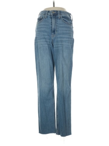 Hollister Jeans (view 1)
