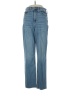 Hollister Blue Jeans Size 25R - photo 1