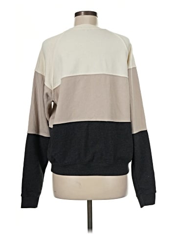 DONNI Pullover Sweater (view 2)