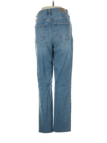 Hollister Jeans (view 2)