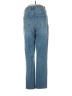 Hollister Blue Jeans Size 25R - photo 2