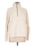 Member's Mark Ivory Fleece Size L - photo 1