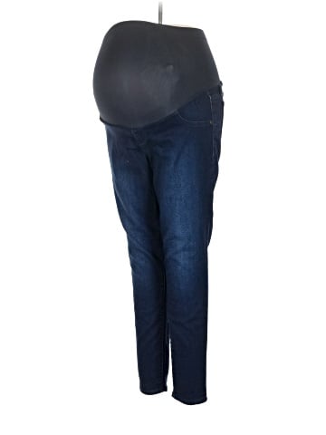 a:glow Jeggings (view 1)