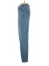 Hollister Blue Jeans Size 25R - photo 5