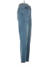 Hollister Blue Jeans Size 25R - photo 4