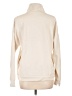Member's Mark Ivory Fleece Size L - photo 2
