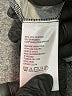 Tommy Bahama Floral Black Casual Dress Size L - photo 8