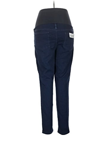 a:glow Jeggings (view 2)