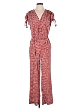 Max Studio Jumpsuit (view 1)