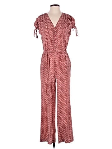 Max Studio Jumpsuit (view 1)