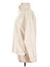 Member's Mark Ivory Fleece Size L - photo 5