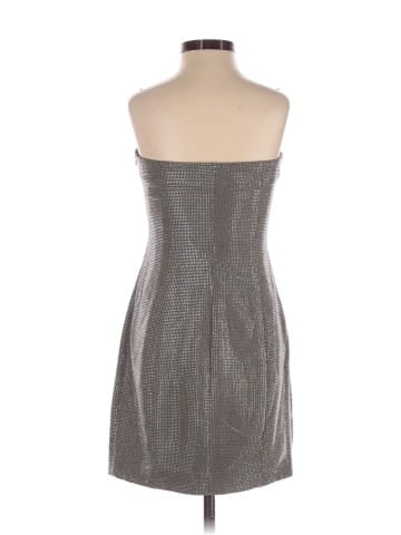 Zara Cocktail Dress (view 2)