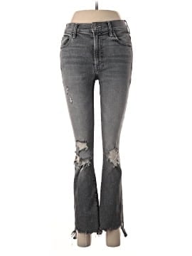 Mother Jeans (view 1)