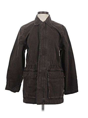 TNA Coat (view 1)