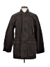 TNA Brown Coat Size XS - photo 1