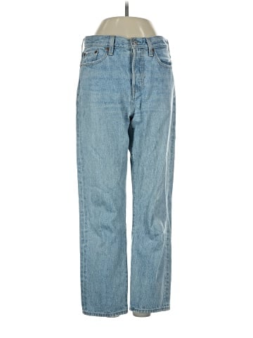 Levi's Jeans (view 1)