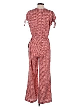 Max Studio Jumpsuit (view 2)