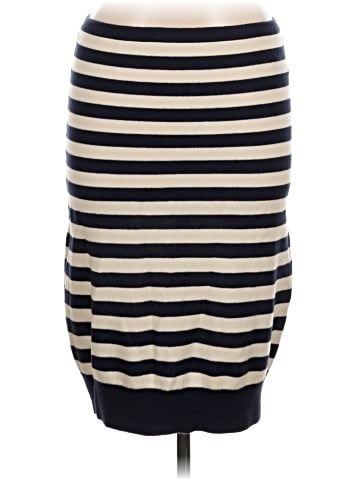 Michael Kors Collection Casual Skirt (view 1)