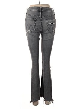 Mother Jeans (view 2)