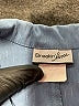 Breakin' Loose Blue Blazer Size 7 - 8 - photo 6