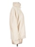 Member's Mark Ivory Fleece Size L - photo 4
