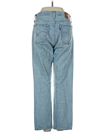 Levi's Jeans (view 2)