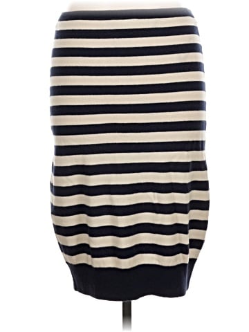 Michael Kors Collection Casual Skirt (view 2)