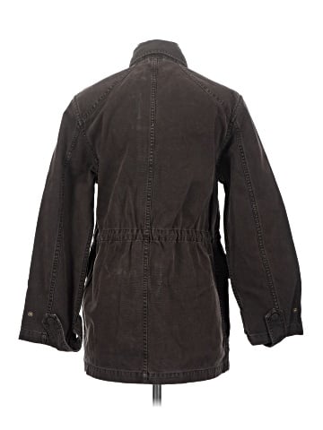 TNA Coat (view 2)