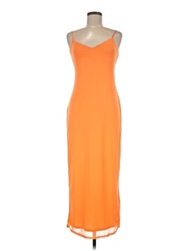 Bar III Casual Dress (view 1)