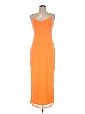 Bar III Casual Dress (view 1)