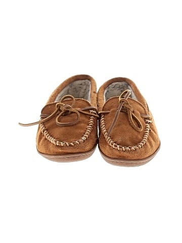 Minnetonka Flats (view 2)