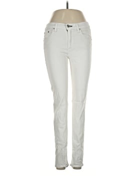 Rag & Bone/JEAN Jeans (view 1)
