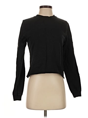 ASOS Design Turtleneck Sweater (view 1)