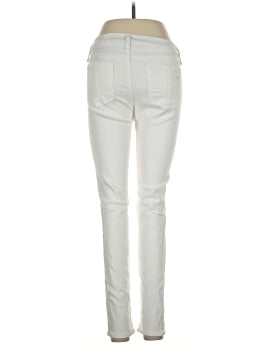 Rag & Bone/JEAN Jeans (view 2)