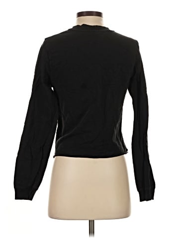 ASOS Design Turtleneck Sweater (view 2)