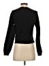 ASOS Design Black Turtleneck Sweater Size 0 (tall) - photo 2