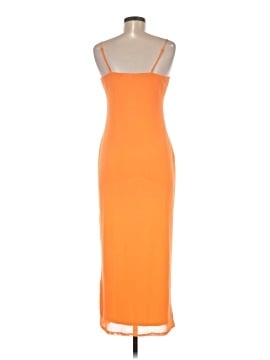 Bar III Casual Dress (view 2)