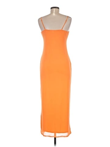 Bar III Casual Dress (view 2)