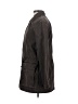 TNA Brown Coat Size XS - photo 5