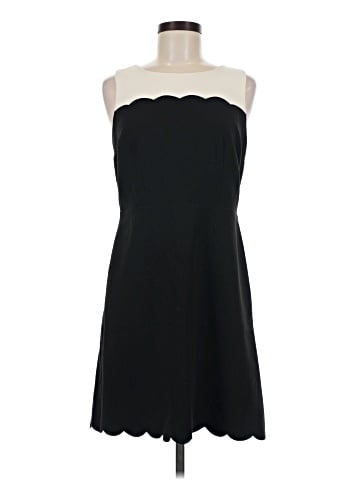 Ann Taylor LOFT Outlet Cocktail Dress (view 1)