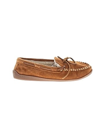 Minnetonka Flats (view 1)