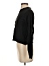 ASOS Design Black Turtleneck Sweater Size 0 (tall) - photo 5