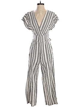 American Eagle Outfitters Jumpsuit (view 1)