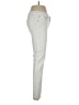 Rag & Bone/JEAN Metallic Ivory Jeans Size 27 waist - photo 4