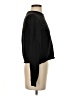 ASOS Design Black Turtleneck Sweater Size 0 (tall) - photo 4