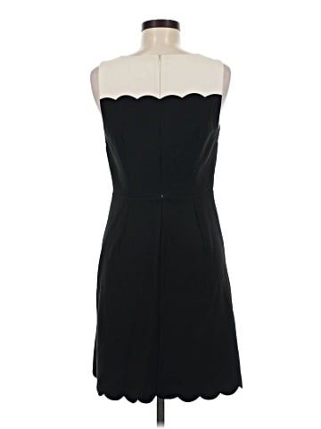 Ann Taylor LOFT Outlet Cocktail Dress (view 2)