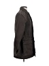 TNA Brown Coat Size XS - photo 4